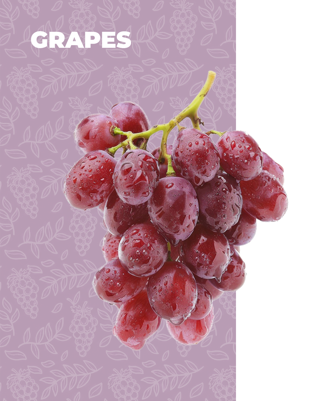 Grapes
